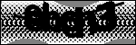 Text per identificar