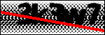 Text att identifiera