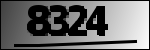 Text att identifiera